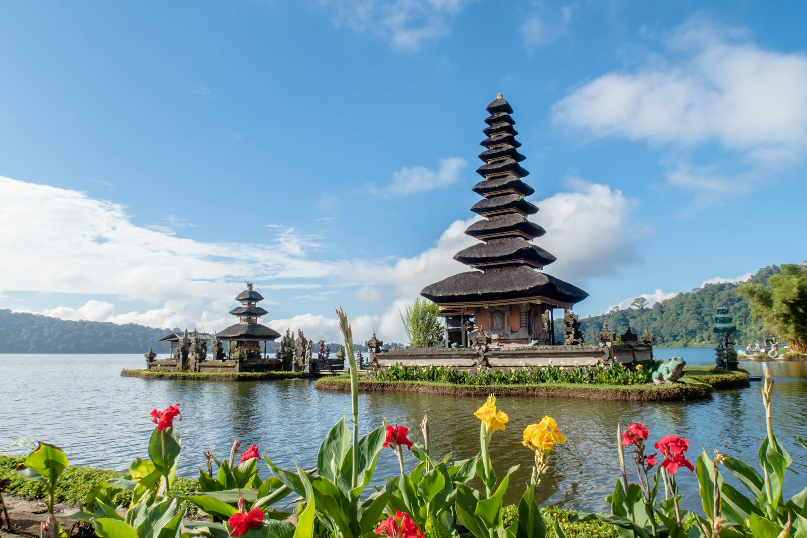 DigiAsia Indonesia and the Bold Shift: A Dramatic Breakthrough for 2025
