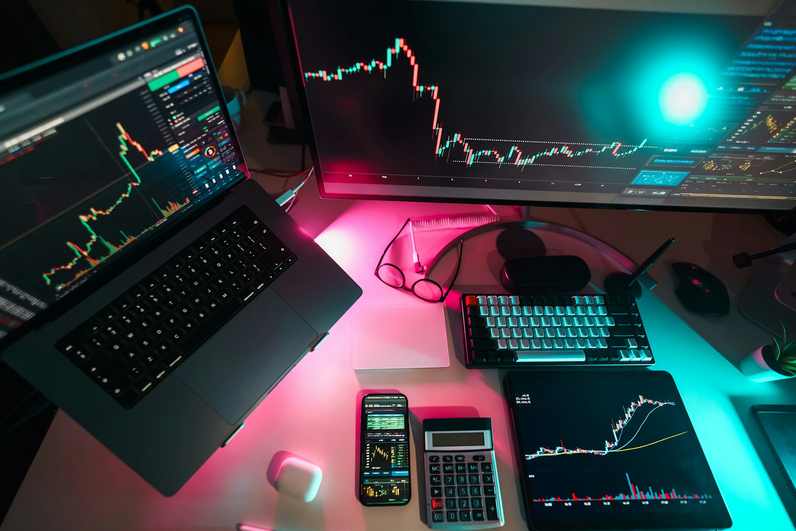 Mauritius Banking: 5 Powerful Strategies Transforming Africa Trade