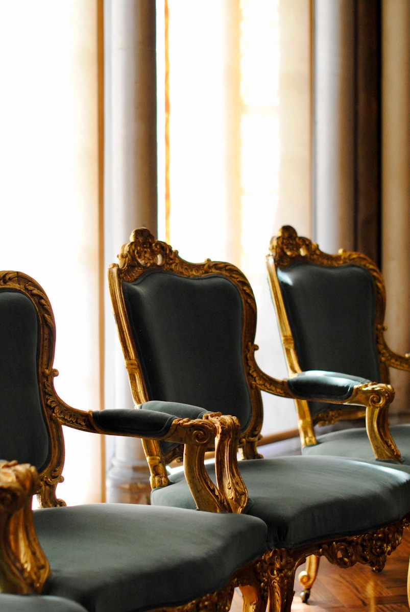 6 nominations politiques aux conseils de régulation à Maurice : 5 vérités clés derrière ce remaniement
