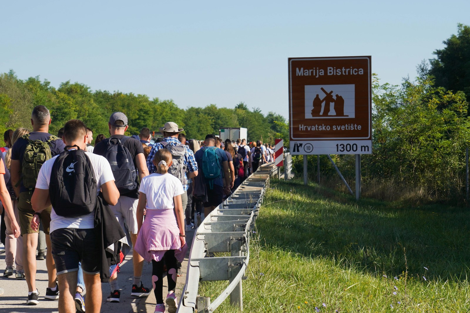 immigration to Europe: 7 Powerful Truths That Feel Painful