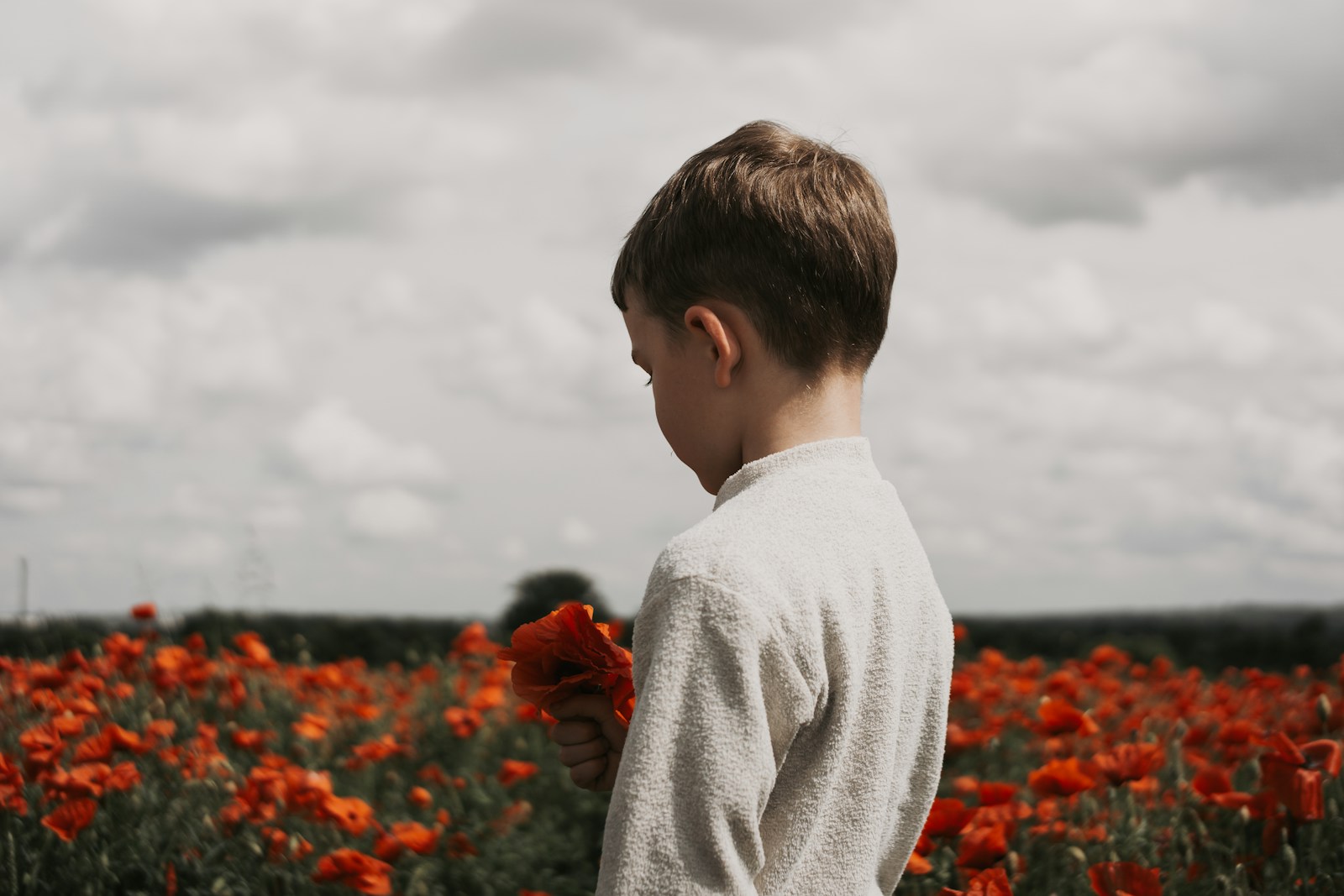 Between Myth and Memory: 7 Powerful Insights from Elie Autin’s Antichambre