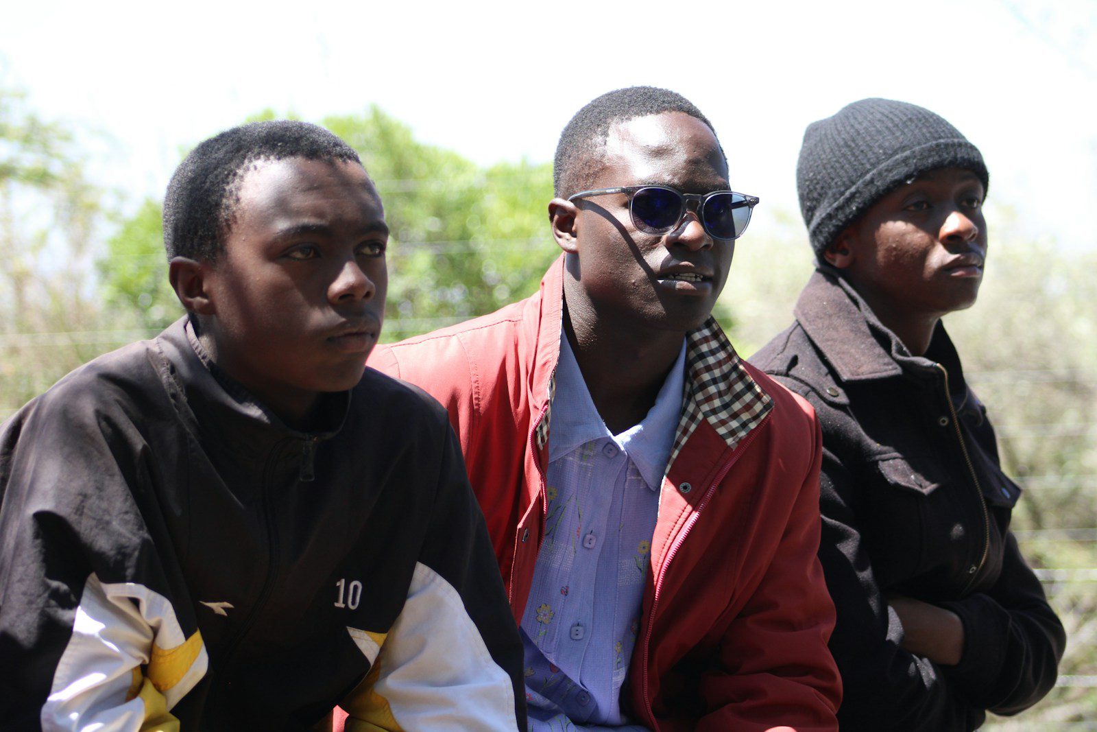 Mzilikazi Story Film: Inspiring Reasons Youth Demand Adaptation