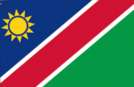 Namibia’s Hidden Trauma: The Forgotten San Genocide Under German Colonial Rule