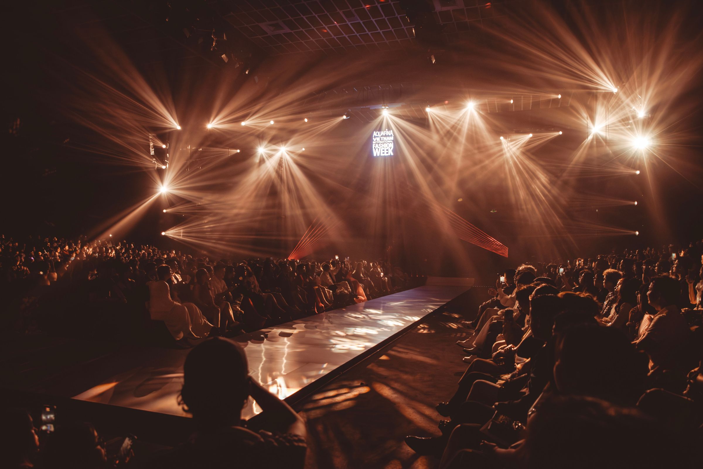 Dubai Design Week's 12th Edition Set to Boost Regional Design Trade