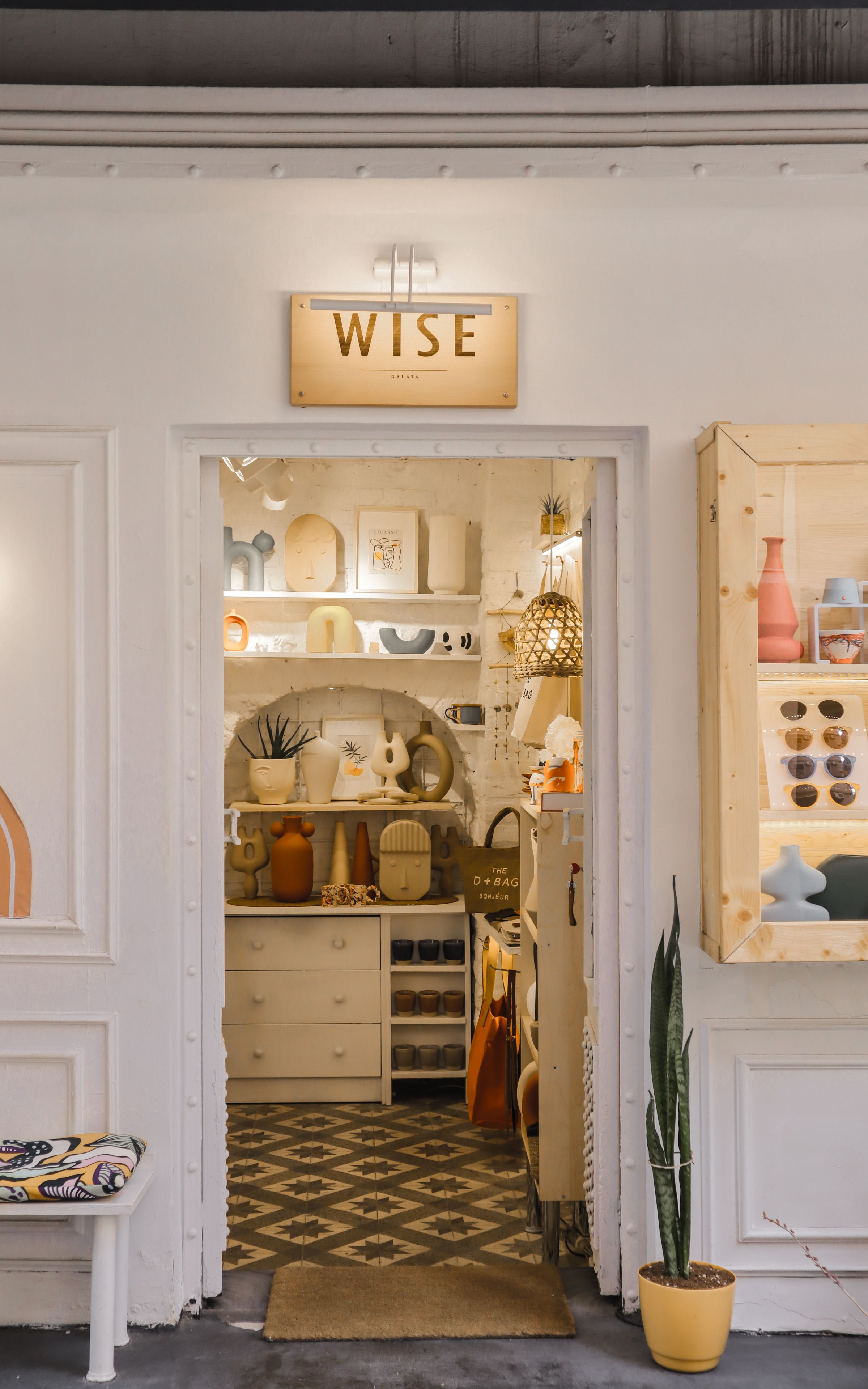 AED 2 Million Credit Guarantee Backs Wisewell's Water Tech Expansion