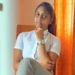 Heritage Resorts Training youth hospitality education