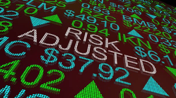 EU Delisting of South Africa Boosts Trade and Investor Confidence