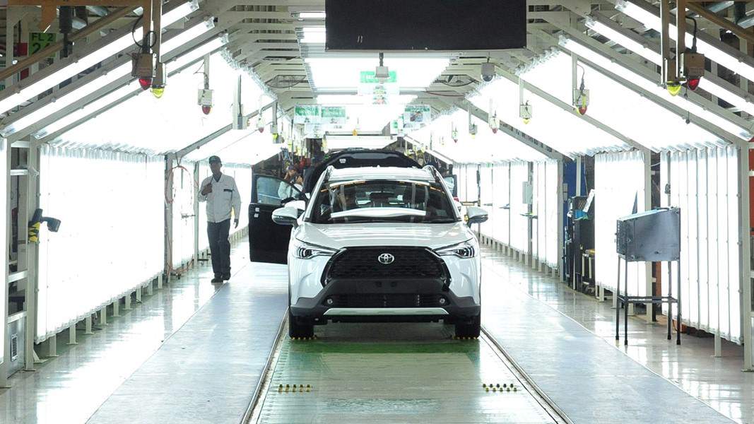 Affaire Toyota : 5 vérités sur la responsabilité climatique