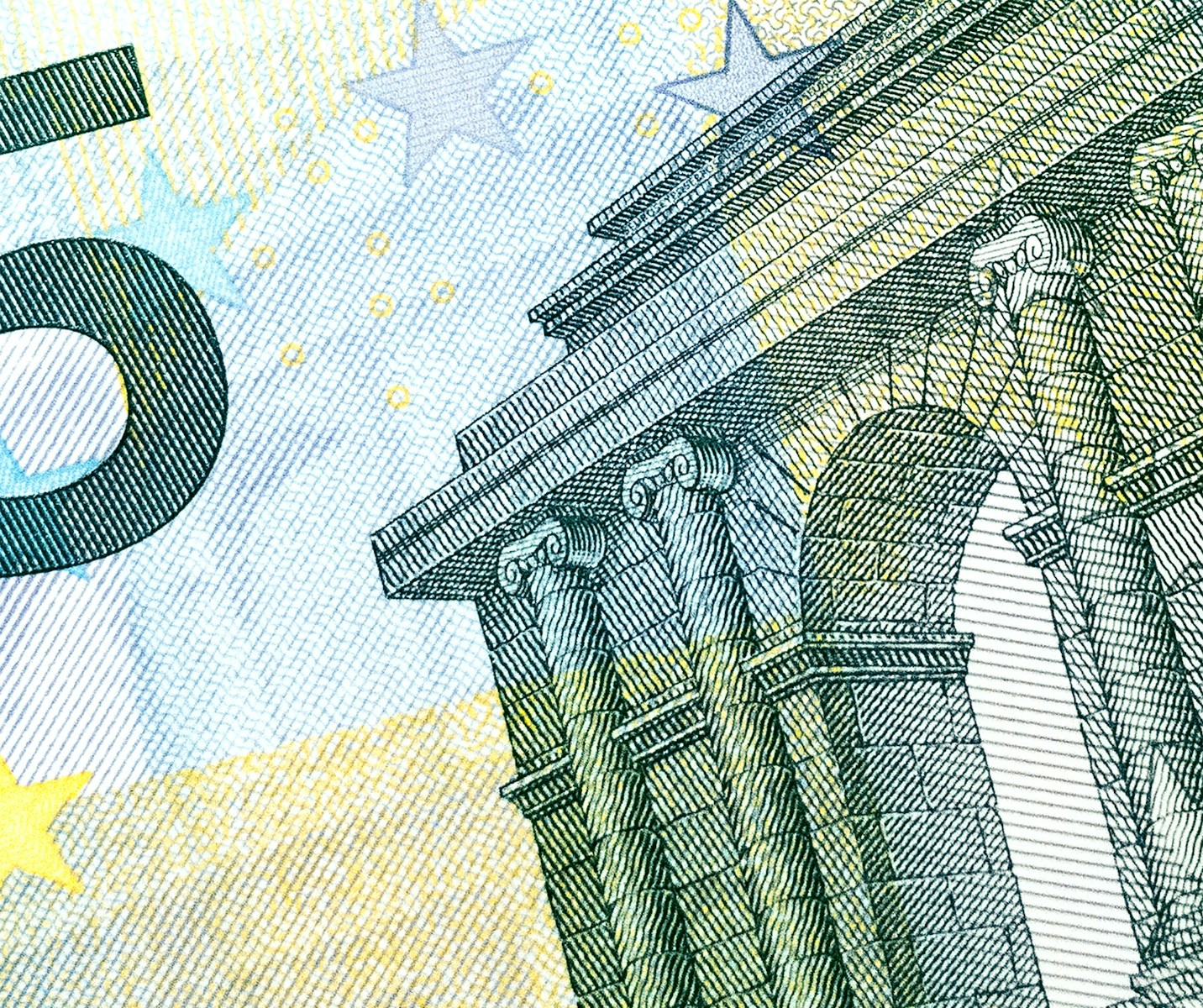 Investec Faces Intensified Scrutiny After Key Conviction in Europe’s Largest Cum-Ex Tax Fraud