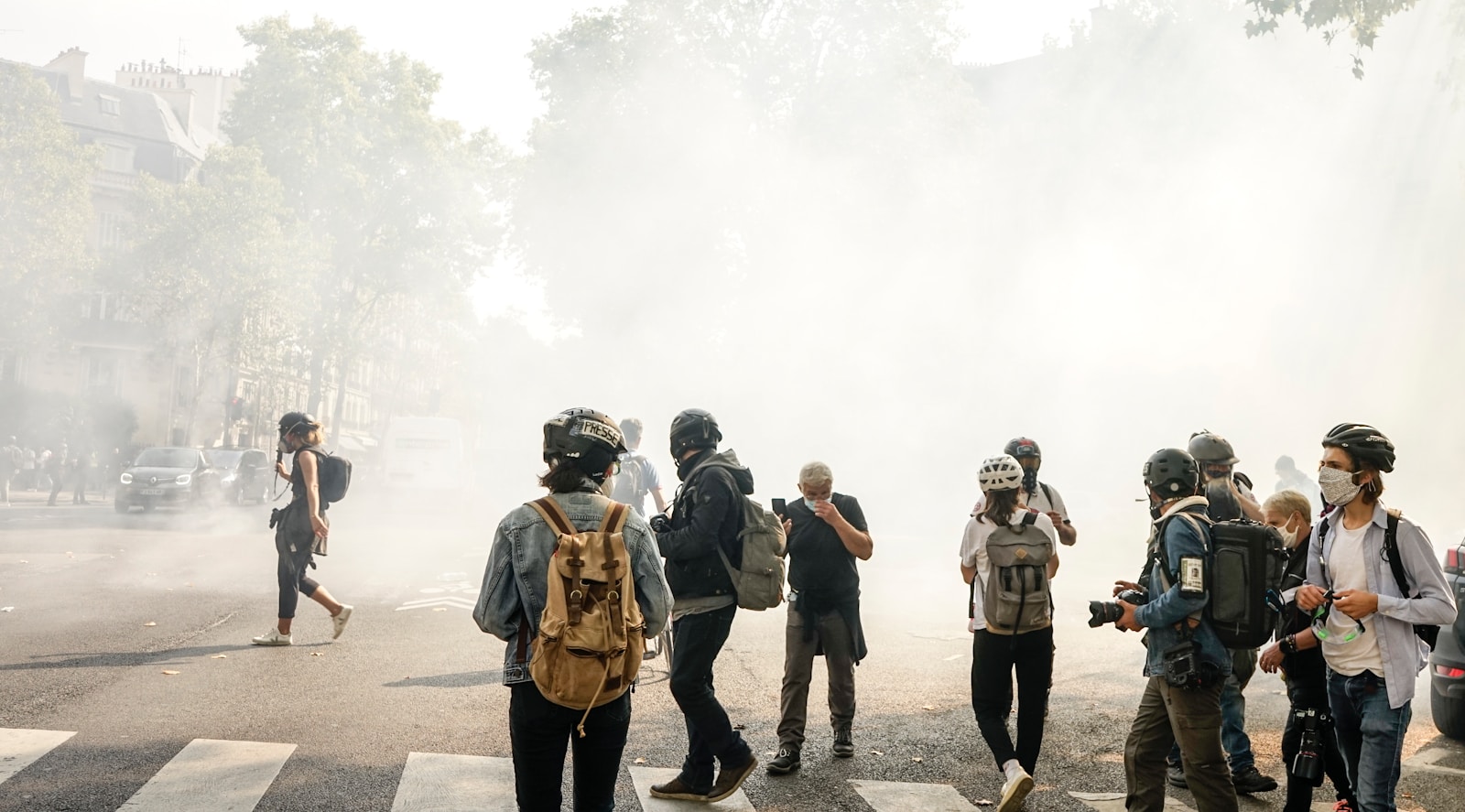 Tigray Interim Administration and Simret Party Trade Accusations Over Deadly Border Attack