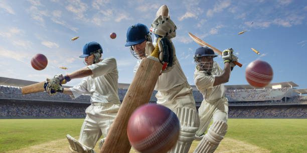 Boxing Day Cricket Transformed as SA20 Opener Fills Newlands