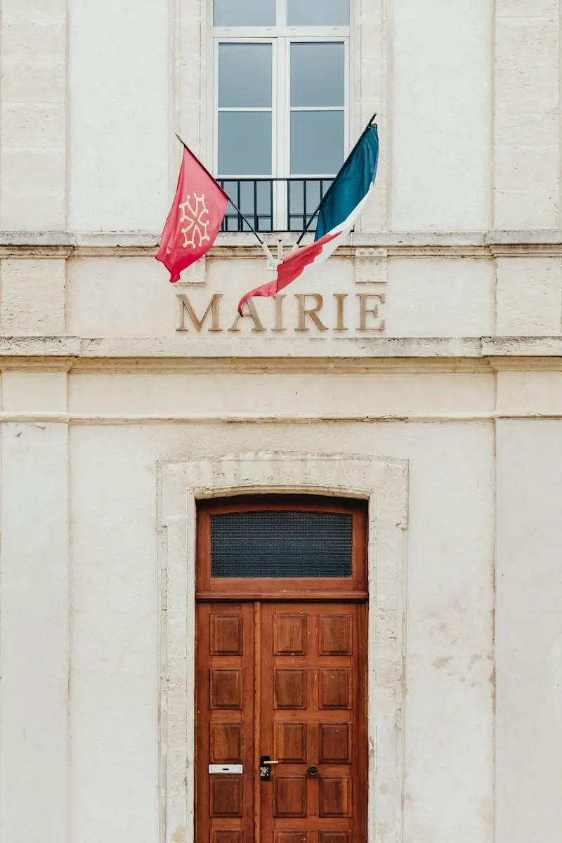 La coopération financière Maurice-France renforce les liens bilatéraux