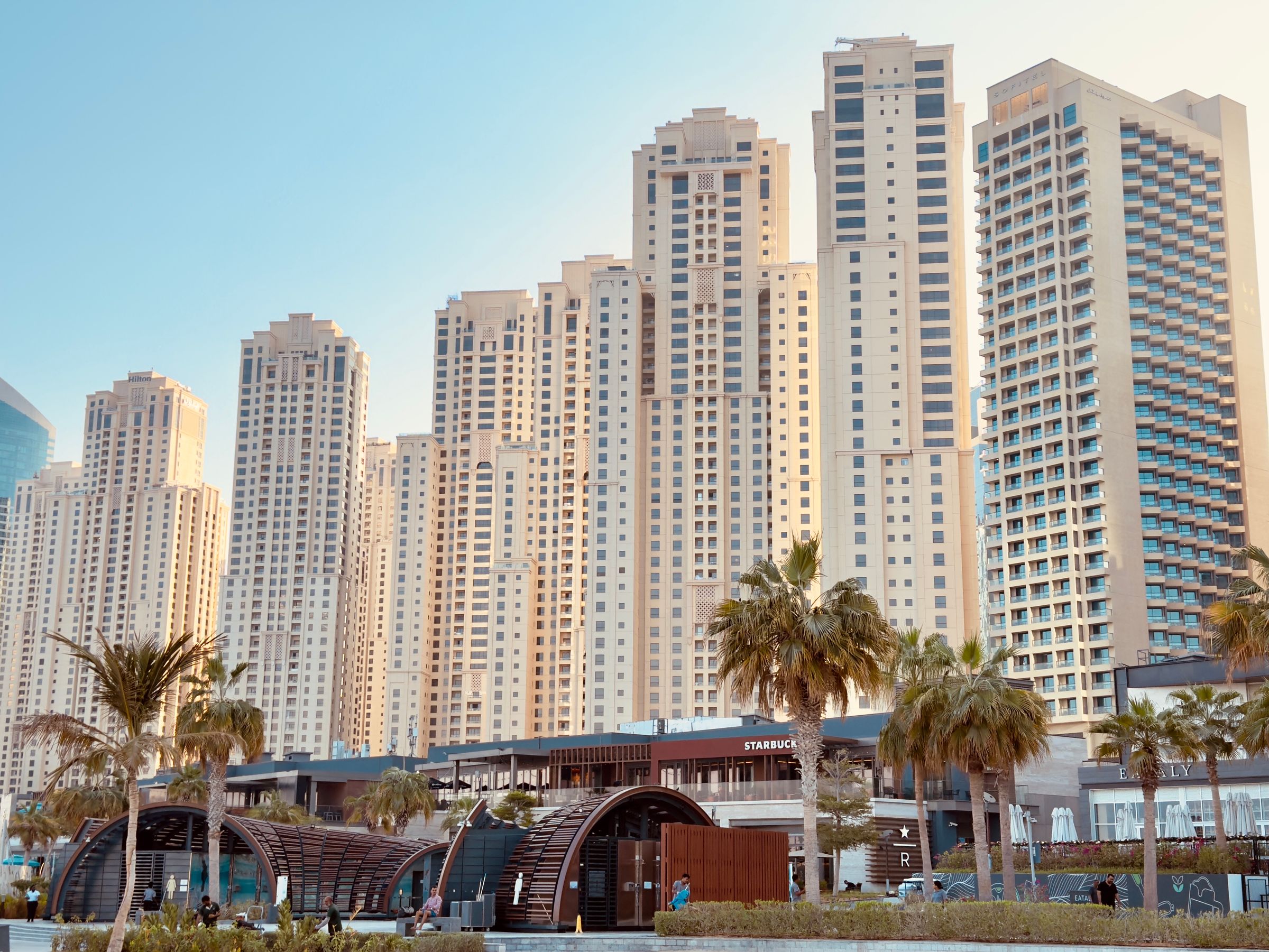Long Schengen waits leave UAE families in holiday limbo