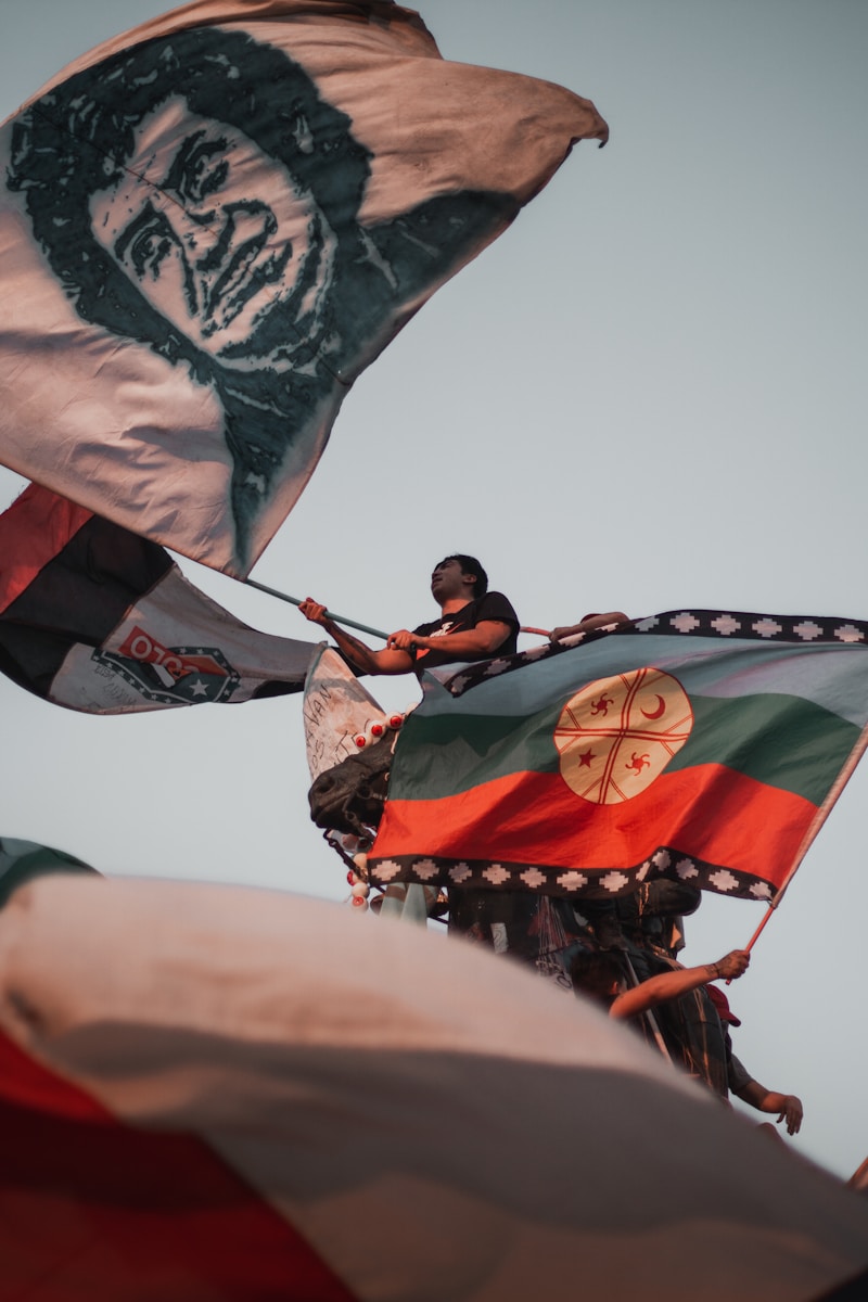 Strategic Alliance: Ethiopia and Belarus Forge Bold New Ties Amid Shifting Global Powers