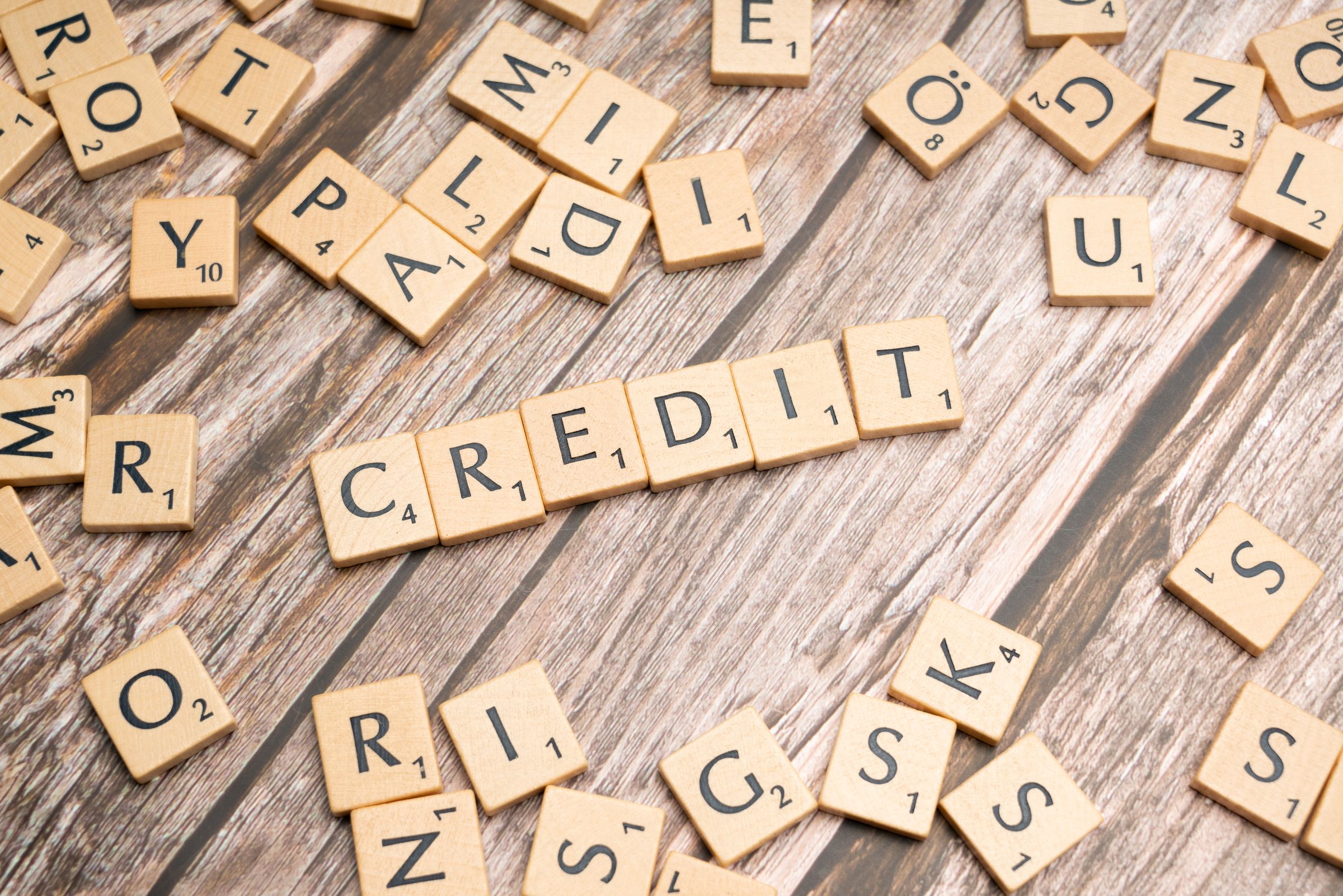 Dubai Property Market Bets on Trust as CredibilityX Wins 2026 Award