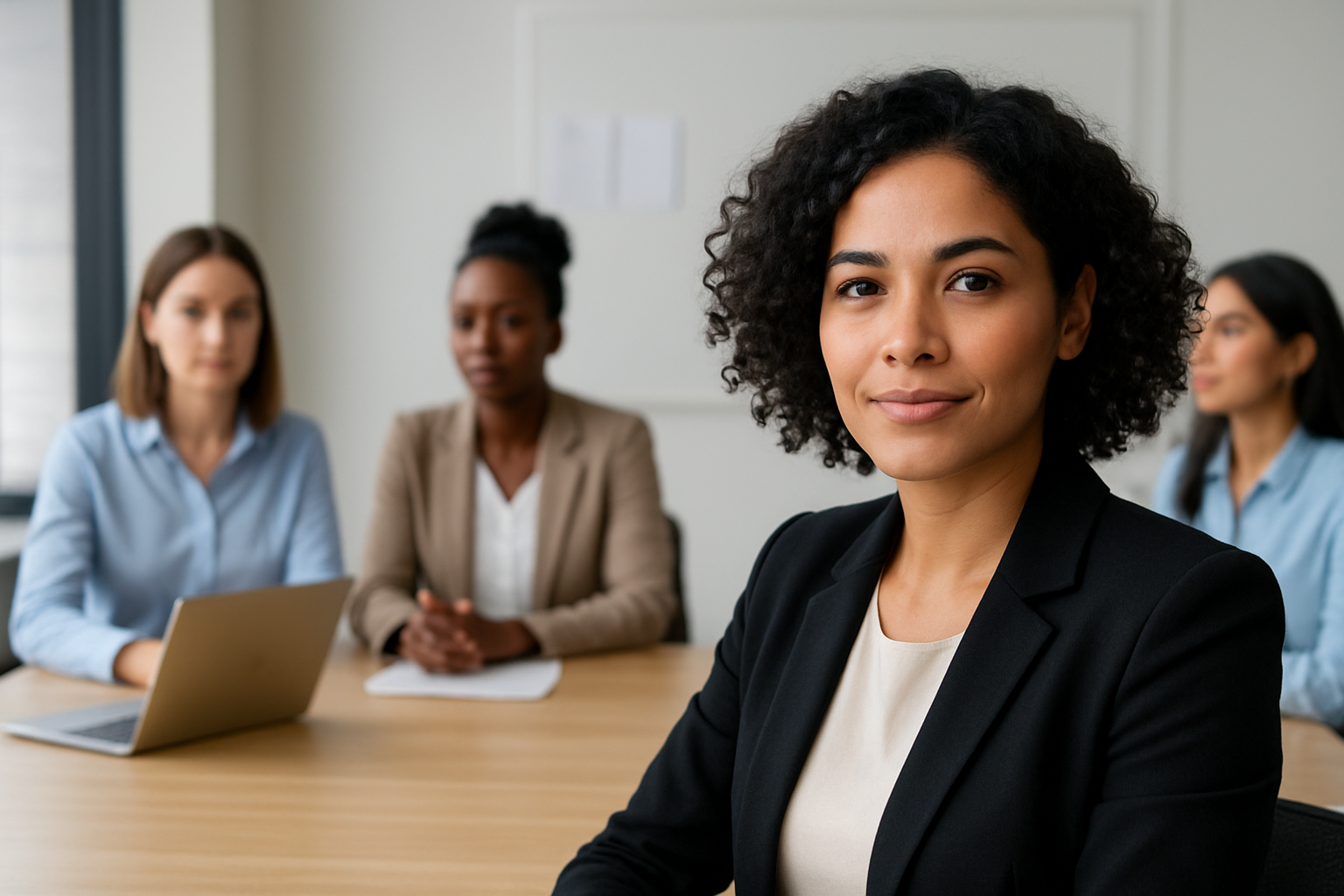 Women Unemployment: 5 Shocking Stats from the Latest Quarter