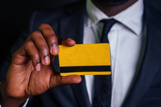SAFA Yellow Card Scandal: How a Costly Oversight Shook South African Football