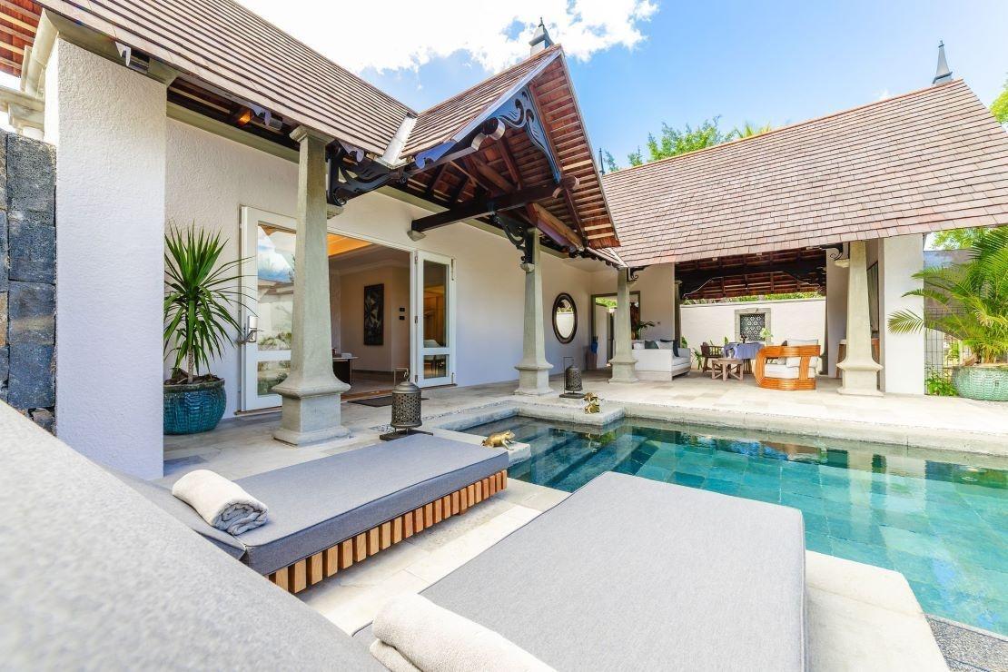 Maradiva hôtel : 5 faits qui choquent