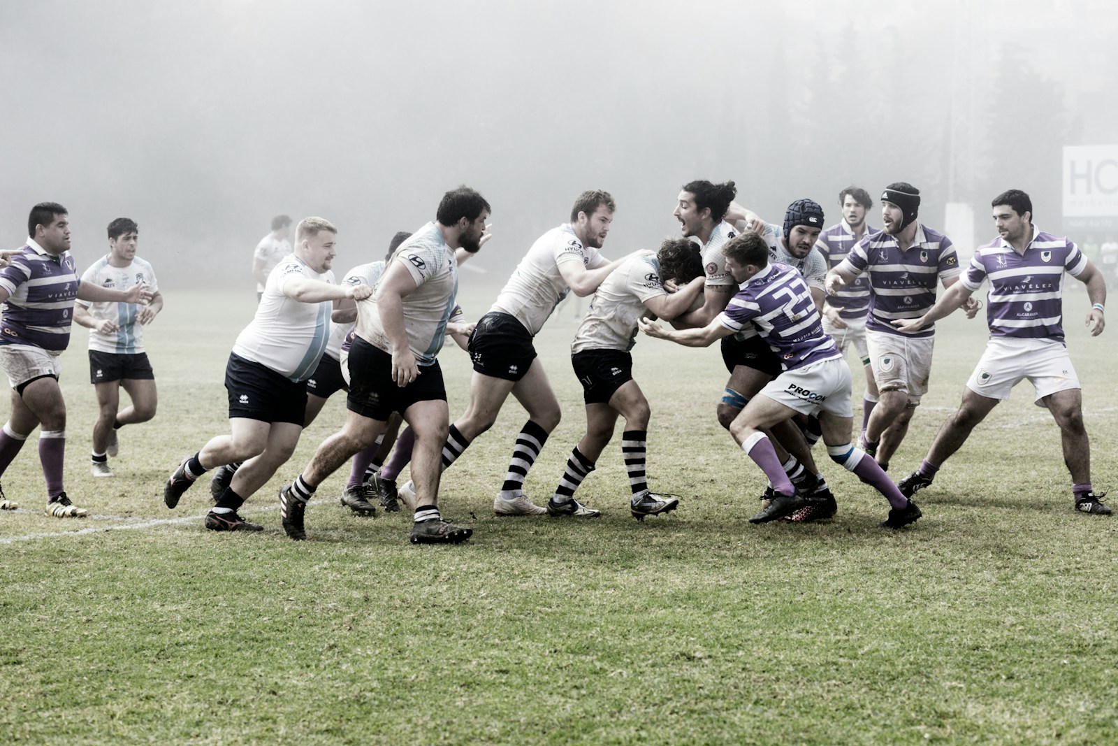 Springboks’ 30-22 Victory Over Wallabies in Cape Town: A Thrilling Showdown of Rugby Mastery