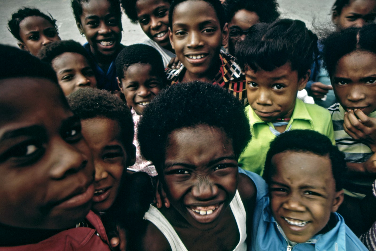5 Critical Challenges Sudanese Children Tripoli Face