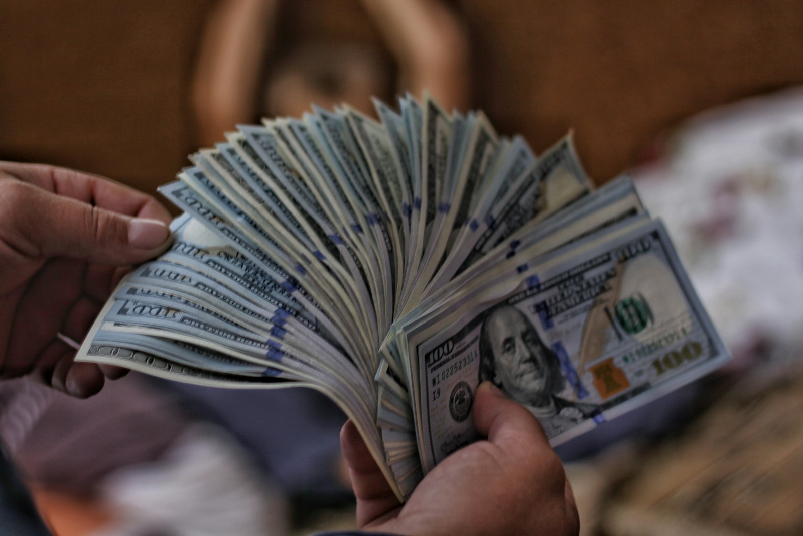 Illicit Financial Flows: Tackling Global Economic Challenges for a Sustainable Future