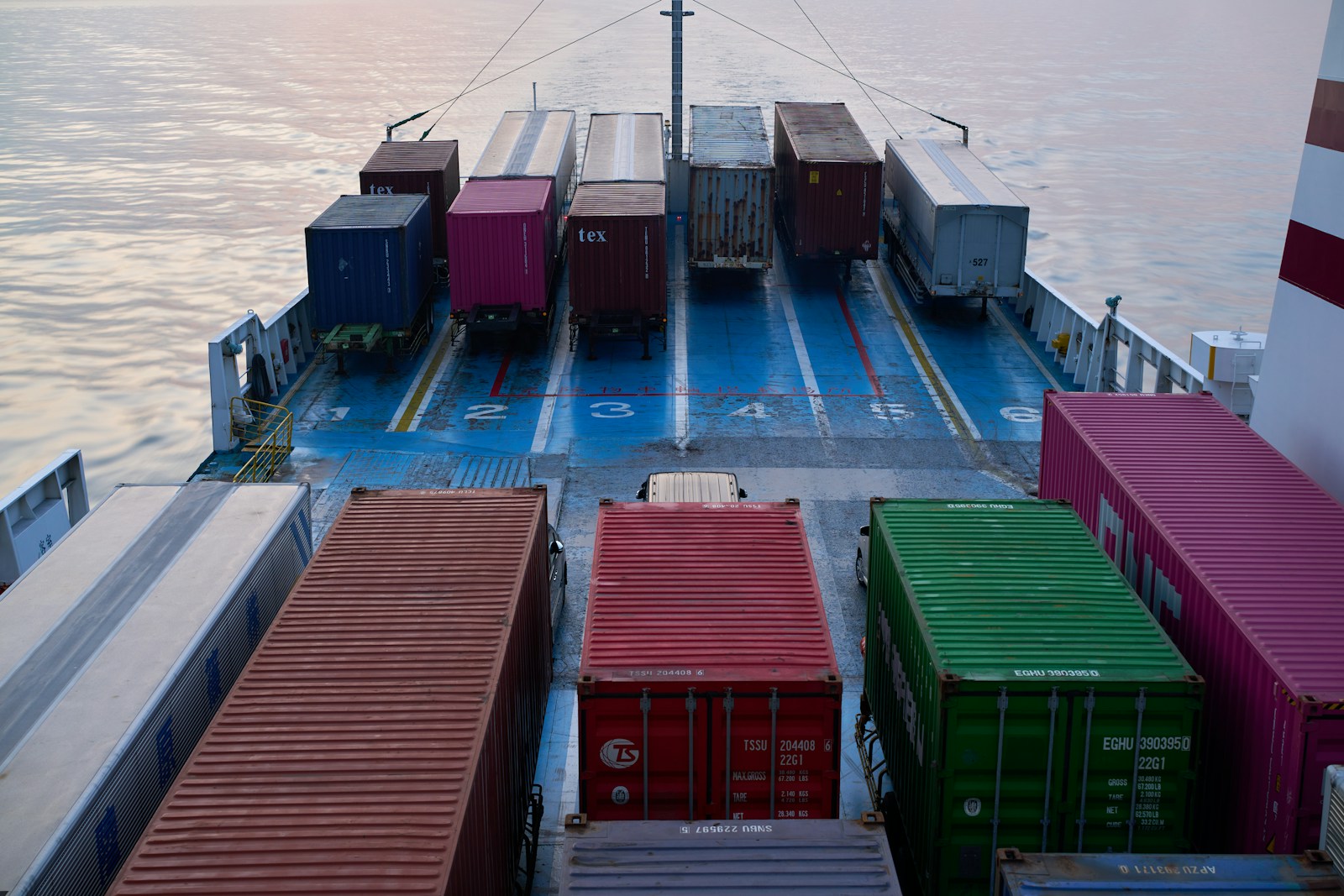 UN General Assembly: 5 Shocking Truths on Trade Wars