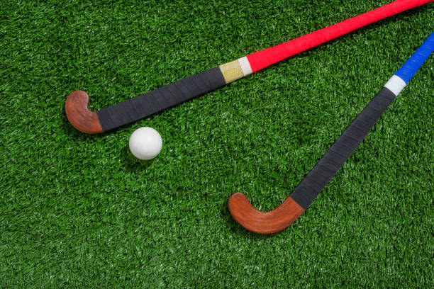 Chasing Greatness: South Africa’s Journey to the SA Hockey World Cup 2026