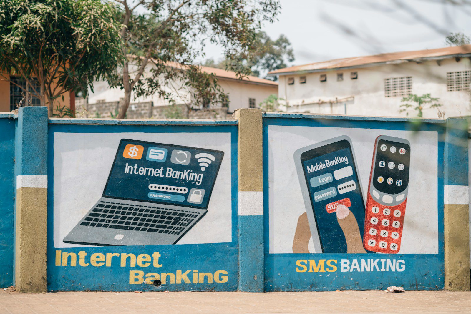 Africa Digital Growth: 7 Key Trends Driving Mobile Connectivity