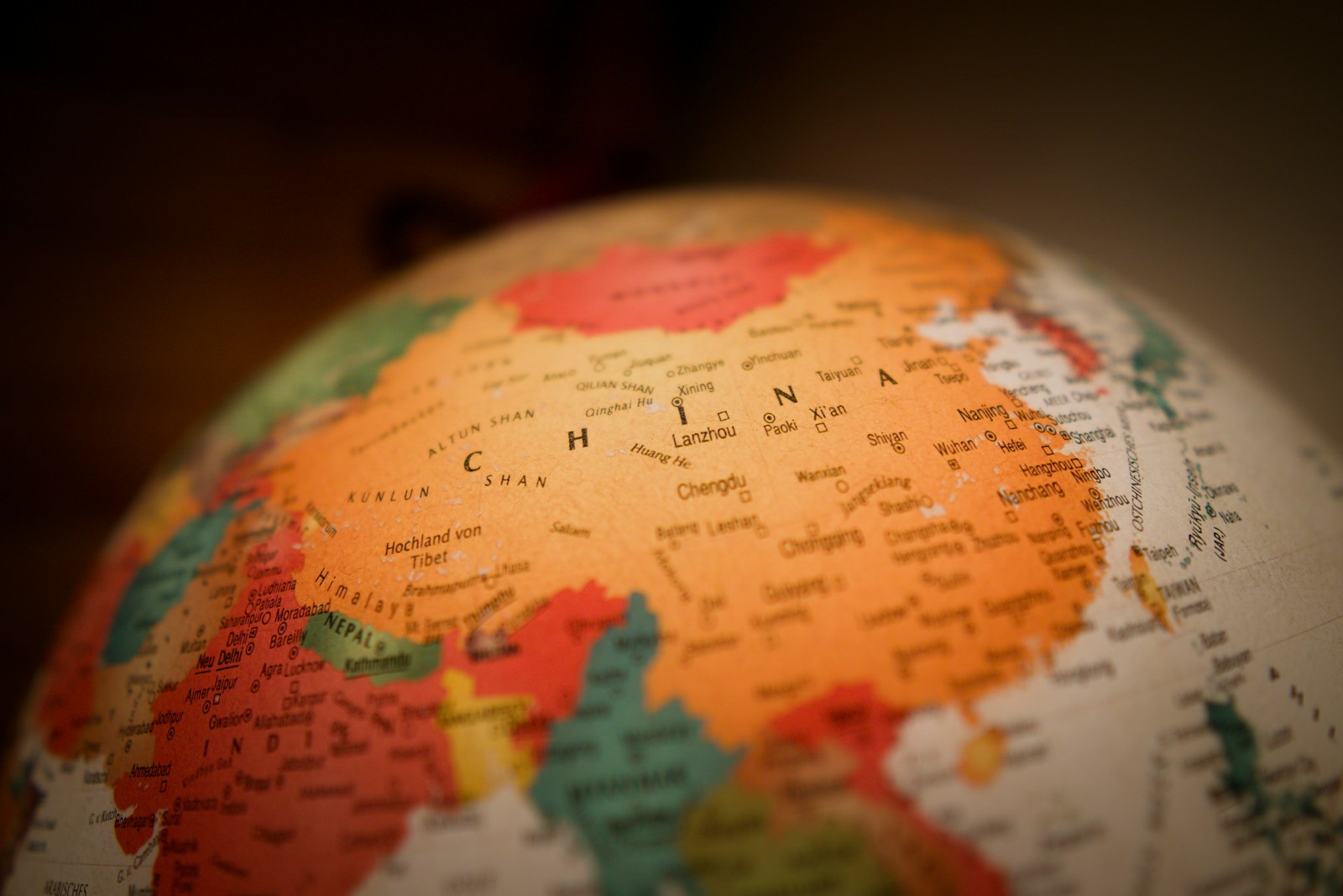 Telebirr’s Regional Vision: A Catalyst for Cross-Border Trade in the Horn of Africa