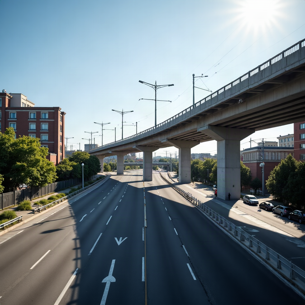 Flyover La Vigie: 5 Big Improvements That Transform Road Safety