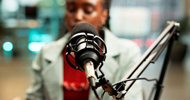 Pourquoi les actualités marquantes d'Afrique du Sud comptent plus que jamais