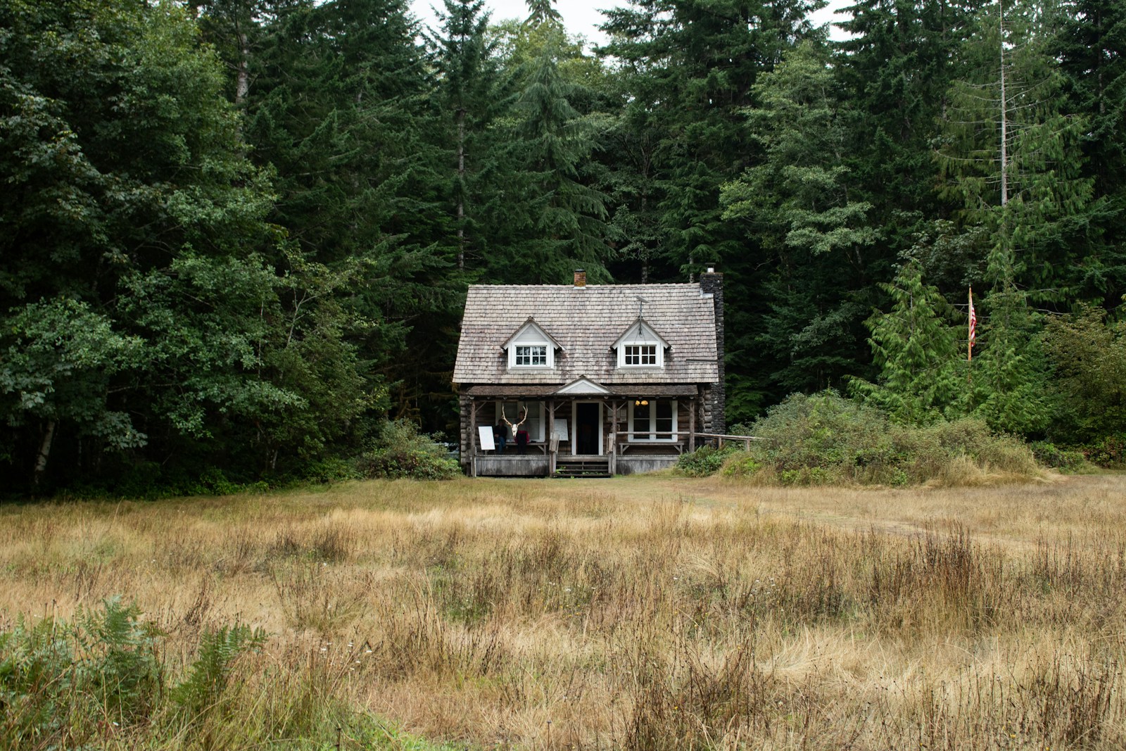 RBC reventes immobilières Canada 2025 : 5 vérités essentielles derrière le ralentissement du marché