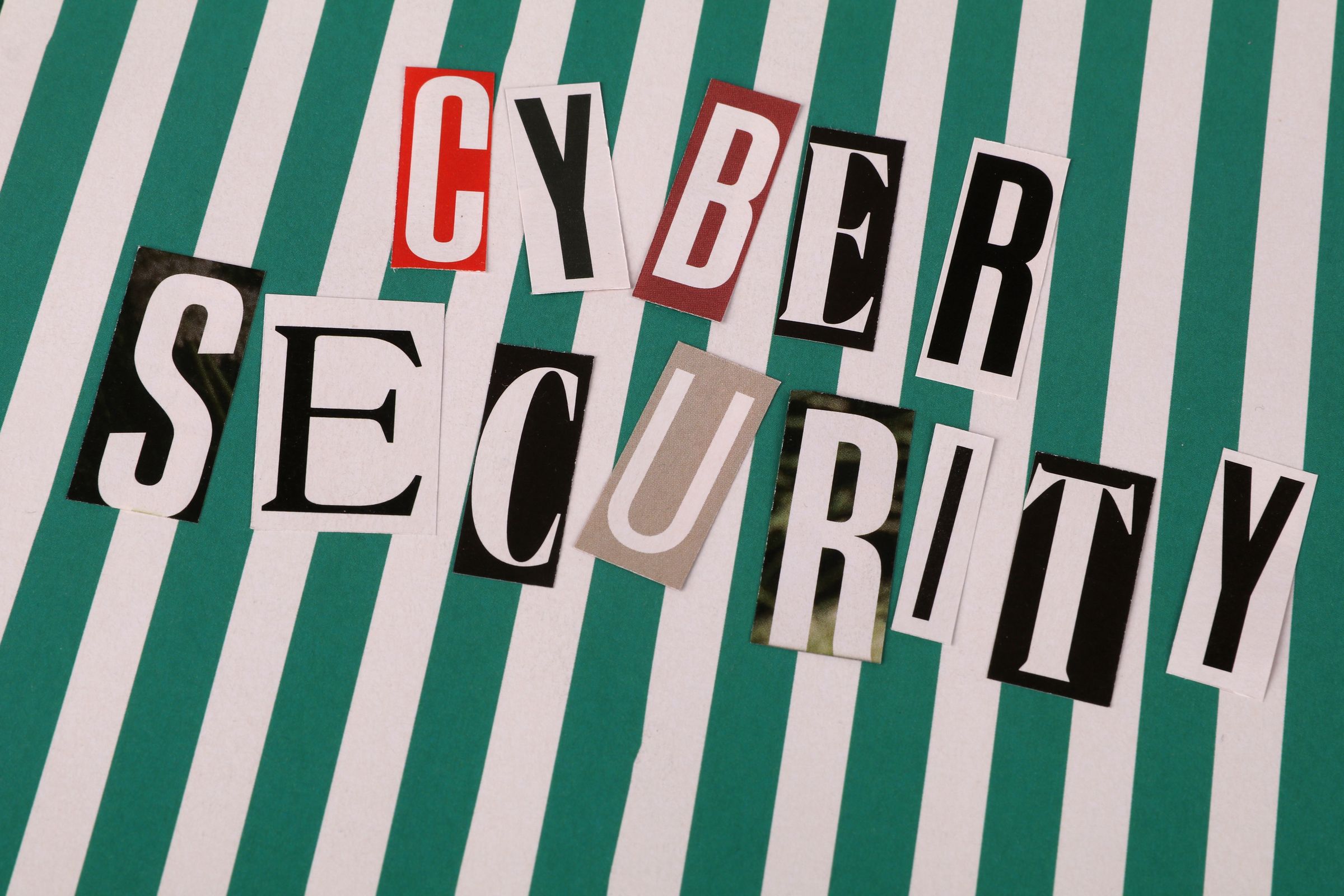 UAE Launches Cyber Resilience Hub to Secure Digital Services
