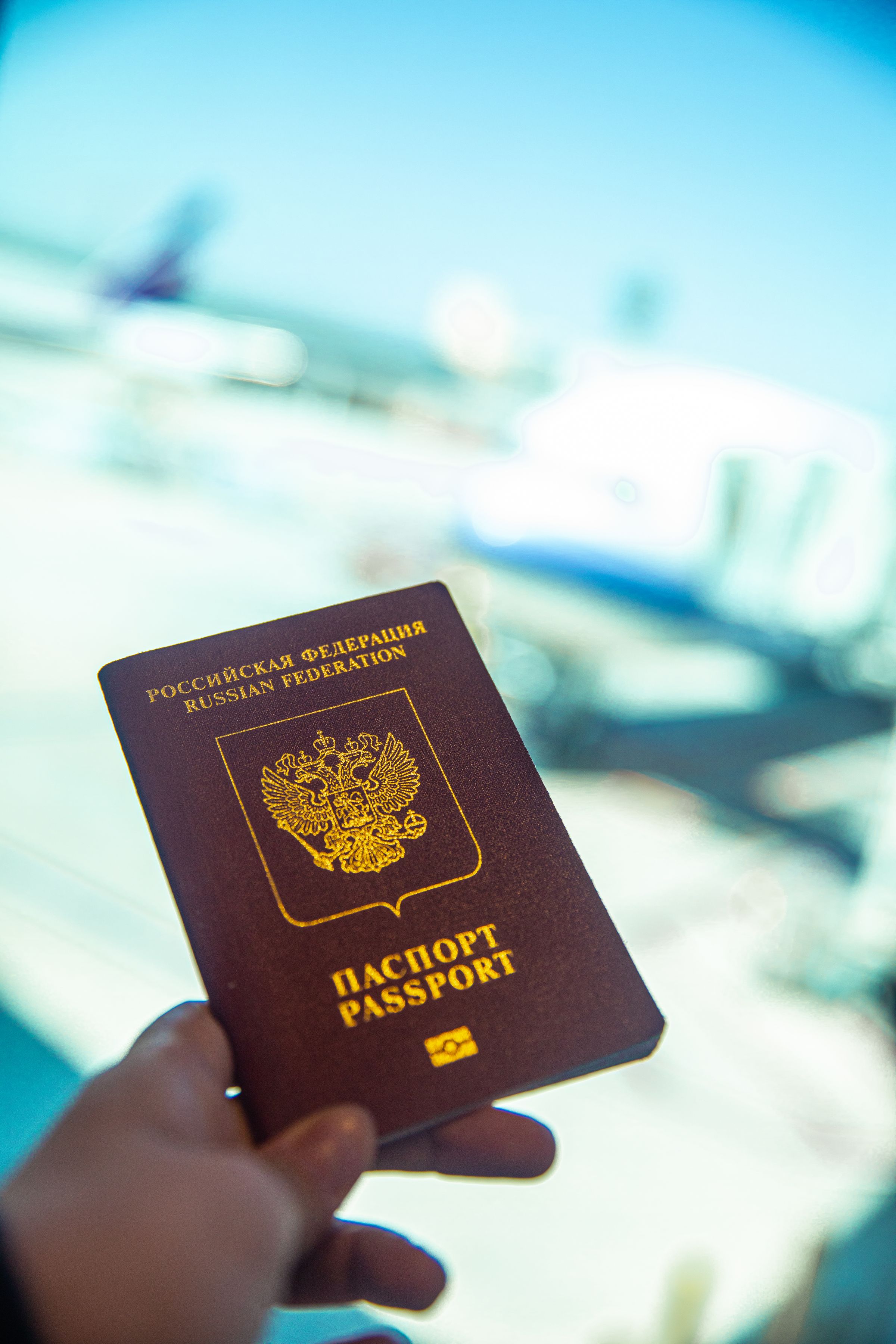 What the Moscow summit means for African households