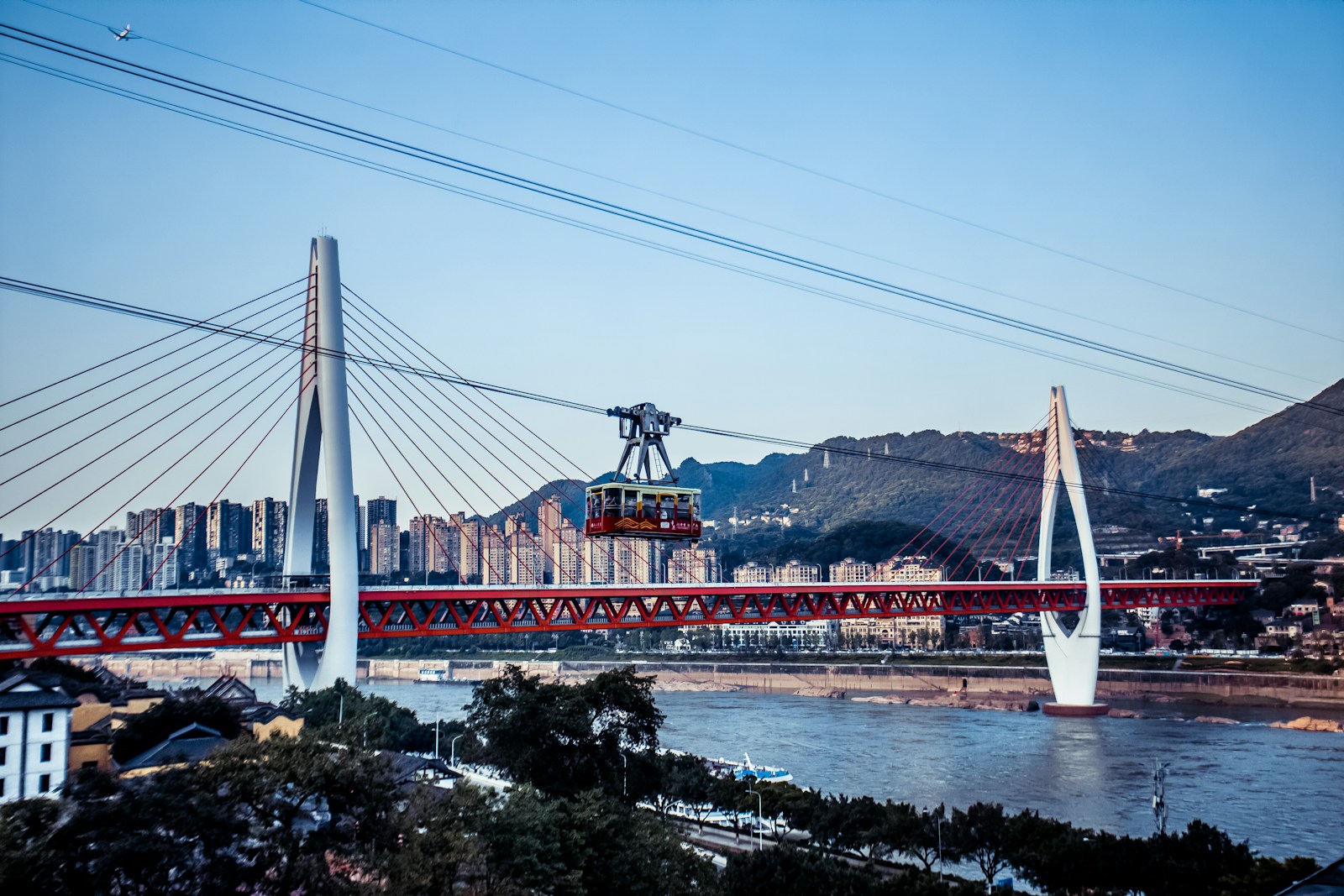 South Africa Competition Law: Transforming Industrial Strategy for Sustainable Economic Growth