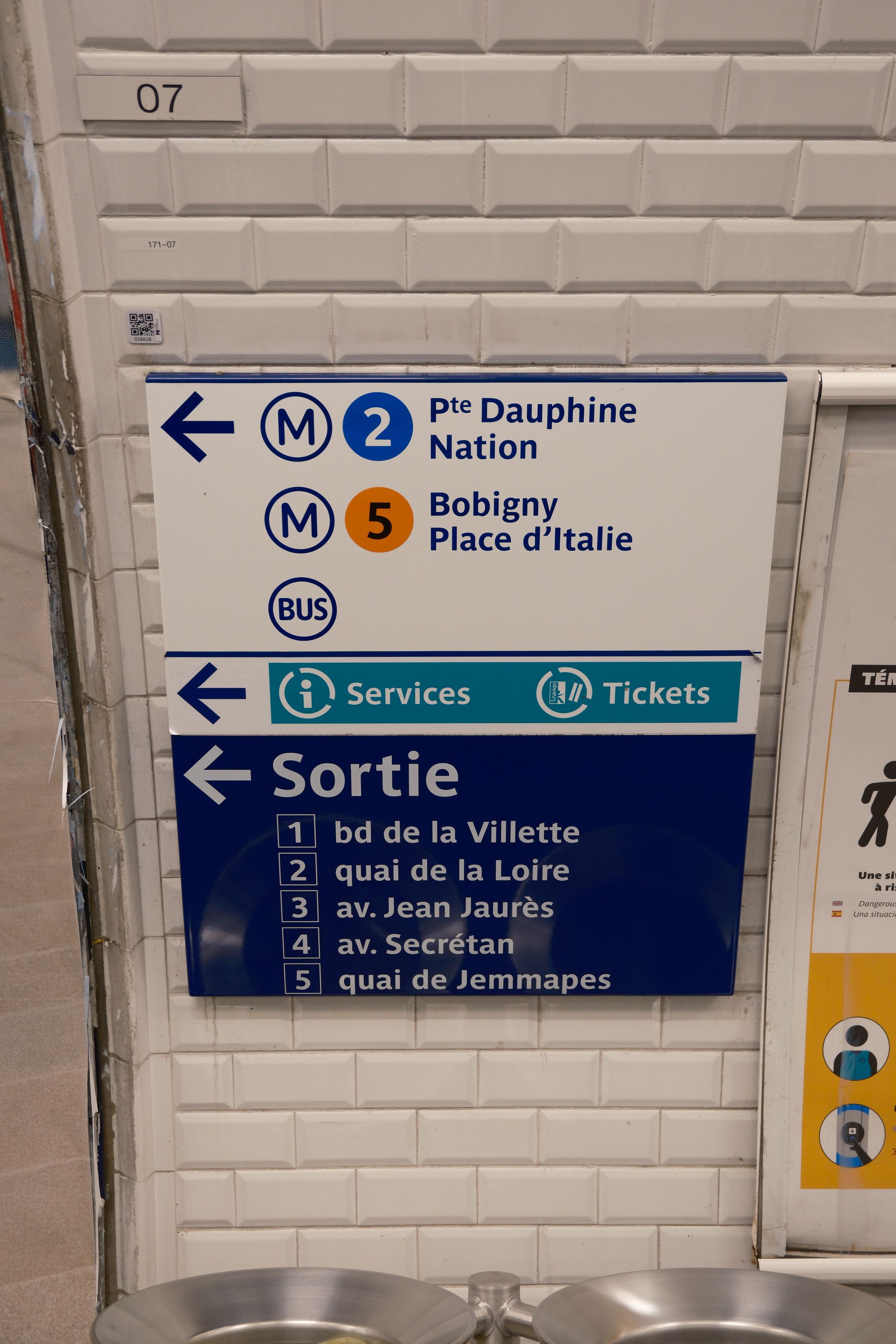 France 5 : une semaine sur les services qui fonctionnent vraiment